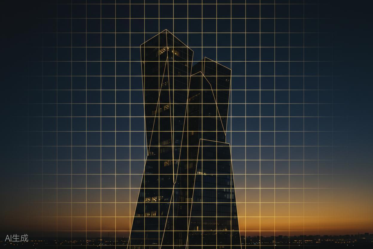 尧都区